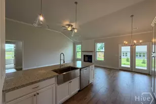 51 Merwood, Jefferson, GA 30549 - Photo 15