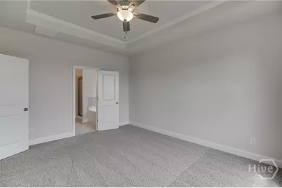 51 Merwood, Jefferson, GA 30549 - Photo 31