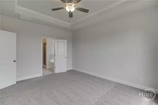 51 Merwood, Jefferson, GA 30549 - Photo 31