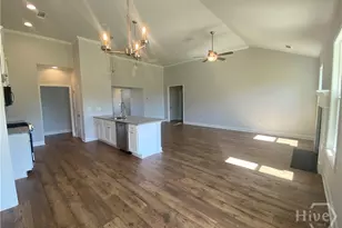 51 Merwood, Jefferson, GA 30549 - Photo 15