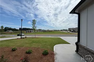 51 Merwood, Jefferson, GA 30549 - Photo 37
