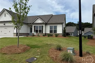 51 Merwood, Jefferson, GA 30549 - Photo 3