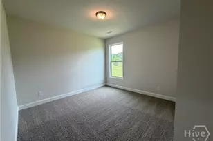 51 Merwood, Jefferson, GA 30549 - Photo 25