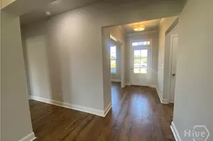 51 Merwood, Jefferson, GA 30549 - Photo 29