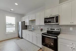51 Merwood, Jefferson, GA 30549 - Photo 47