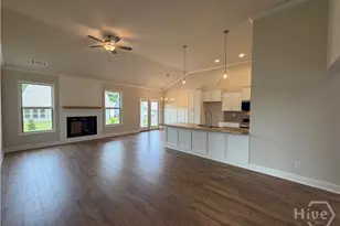 51 Merwood, Jefferson, GA 30549 - Photo 9