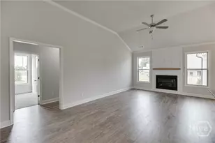 51 Merwood, Jefferson, GA 30549 - Photo 9