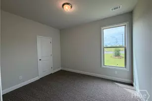 51 Merwood, Jefferson, GA 30549 - Photo 23