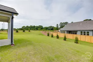51 Merwood, Jefferson, GA 30549 - Photo 41