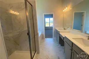 51 Merwood, Jefferson, GA 30549 - Photo 23