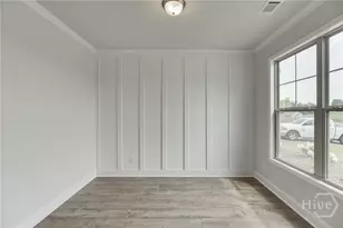 51 Merwood, Jefferson, GA 30549 - Photo 5