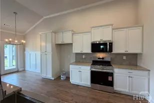 51 Merwood, Jefferson, GA 30549 - Photo 17