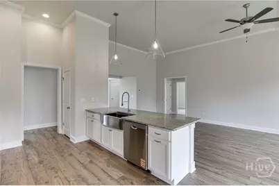 51 Merwood, Jefferson, GA 30549 - Photo 19
