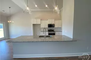 51 Merwood, Jefferson, GA 30549 - Photo 11