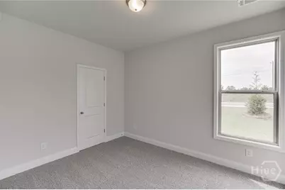 51 Merwood, Jefferson, GA 30549 - Photo 23