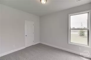 51 Merwood, Jefferson, GA 30549 - Photo 23