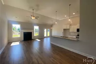 51 Merwood, Jefferson, GA 30549 - Photo 7