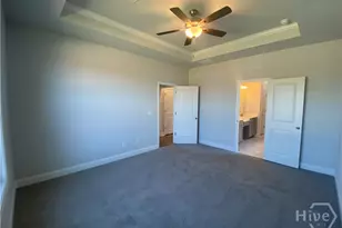 51 Merwood, Jefferson, GA 30549 - Photo 17
