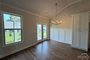 51 Merwood, Jefferson, GA 30549 - Photo 13