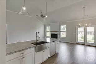51 Merwood, Jefferson, GA 30549 - Photo 21