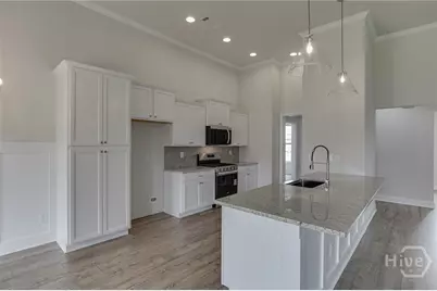 51 Merwood, Jefferson, GA 30549 - Photo 17