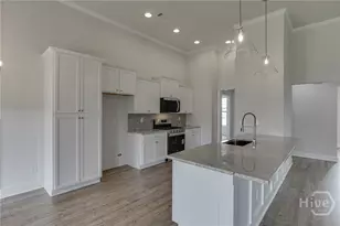 51 Merwood, Jefferson, GA 30549 - Photo 17