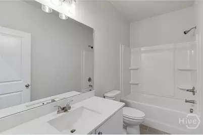 51 Merwood, Jefferson, GA 30549 - Photo 29