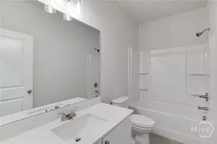51 Merwood, Jefferson, GA 30549 - Photo 29