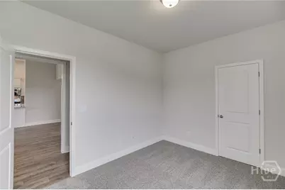51 Merwood, Jefferson, GA 30549 - Photo 25