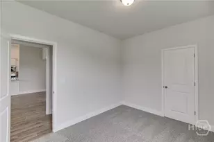51 Merwood, Jefferson, GA 30549 - Photo 25