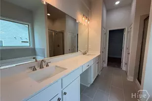 51 Merwood, Jefferson, GA 30549 - Photo 29