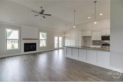 51 Merwood, Jefferson, GA 30549 - Photo 11