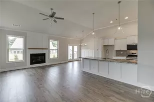 51 Merwood, Jefferson, GA 30549 - Photo 11