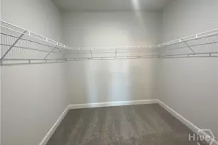 51 Merwood, Jefferson, GA 30549 - Photo 21