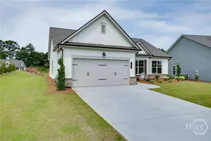 51 Merwood, Jefferson, GA 30549 - Photo 3