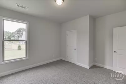51 Merwood, Jefferson, GA 30549 - Photo 27