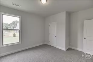 51 Merwood, Jefferson, GA 30549 - Photo 27