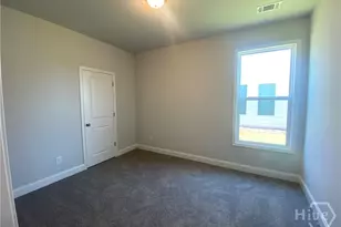 51 Merwood, Jefferson, GA 30549 - Photo 25