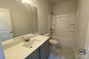 51 Merwood, Jefferson, GA 30549 - Photo 27