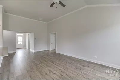 51 Merwood, Jefferson, GA 30549 - Photo 13