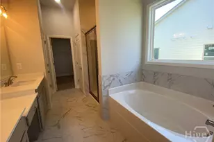 51 Merwood, Jefferson, GA 30549 - Photo 19