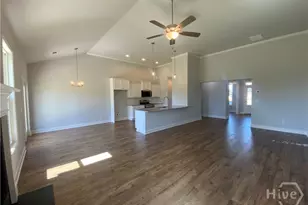 51 Merwood, Jefferson, GA 30549 - Photo 9