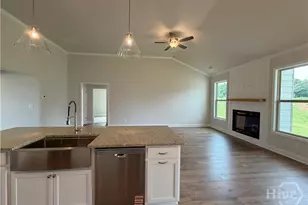 51 Merwood, Jefferson, GA 30549 - Photo 21