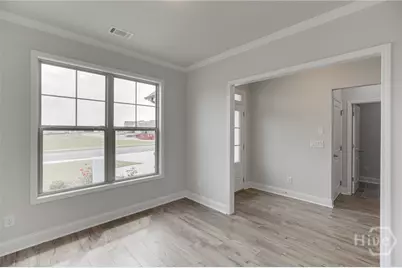 51 Merwood, Jefferson, GA 30549 - Photo 7