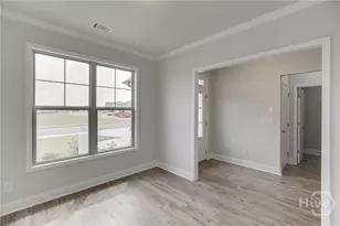 51 Merwood, Jefferson, GA 30549 - Photo 7