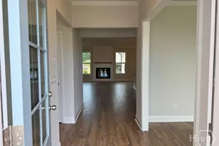 51 Merwood, Jefferson, GA 30549 - Photo 7
