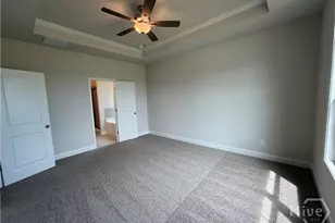 51 Merwood, Jefferson, GA 30549 - Photo 27