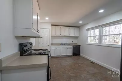 102 Beaverdam Creek Road, Winterville, GA 30683 - Photo 23