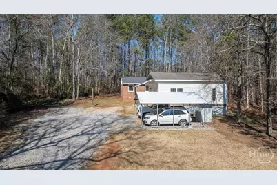 102 Beaverdam Creek Road, Winterville, GA 30683 - Photo 37