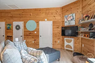 102 Beaverdam Creek Rd, Winterville, GA 30683 - Photo 5